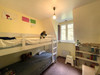 French property for sale in Plœuc-L'Hermitage, Côtes-d'Armor - €466,400 - thumbnail 14