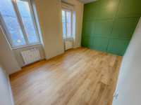 Maison à vendre à La Haye, Manche - 210.600 € - photo 9