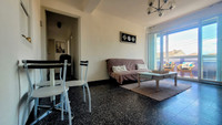 Appartement à vendre à Perpignan, Pyrénées-Orientales - 89.500 € - photo 1