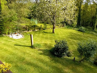 Maison à vendre à Tessy-Bocage, Manche - 276.250 € - photo 8