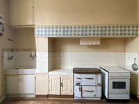 Maison à vendre à Uzerche, Corrèze - 169.990 € - photo 7