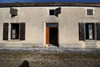 French property for sale in Couture-d'Argenson, Deux-Sèvres - €214,000 - thumbnail 14
