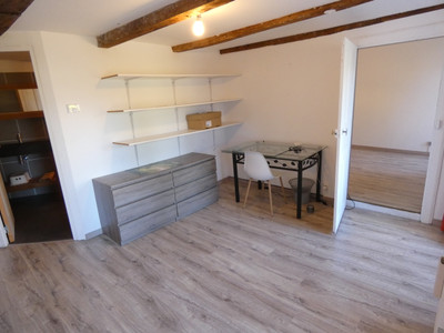 French property for sale in Saint-Privat, Corrèze - €86,000 - photo 3