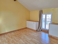 Maison à vendre à Bellac, Haute-Vienne - 41 600 € - photo 2