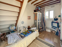 Appartement à vendre à Marly-le-Roi, Yvelines - 375.000 € - photo 5