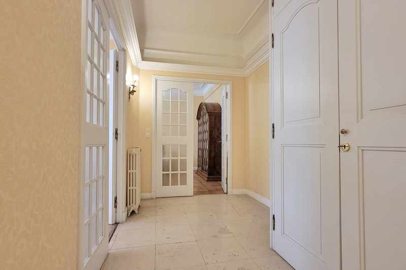 French property for sale in Nice, Alpes-Maritimes - €750,000 - photo 6