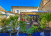 French property for sale in Longré, Charente - €267,500 - thumbnail 14