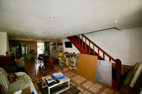 Maison à vendre à Écuras, Charente - 88.000 € - photo 2