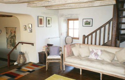 French property for sale in Castanet, Tarn-et-Garonne - €399,000 - photo 5