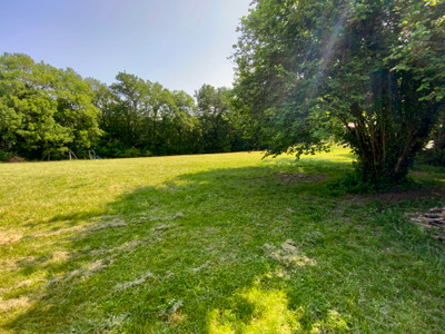 French property for sale in La Chapelle-Aubareil, Dordogne - €265,960 - photo 8