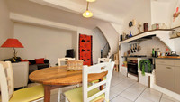 Maison à vendre à Saint-Laurent-de-la-Salanque, Pyrénées-Orientales - 158.000 € - photo 2