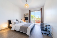 Propriété à vendre à Nice, Alpes-Maritimes - 250 000 € - photo n°4