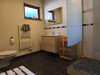 French property for sale in Val-d'Oire-et-Gartempe, Haute-Vienne - €294,000 - thumbnail 14