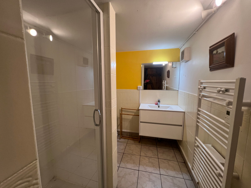French property for sale in Archingeay, Charente-Maritime - €256,800 - photo 9