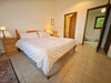 French property for sale in Vanxains, Dordogne - €141,700 - thumbnail 9