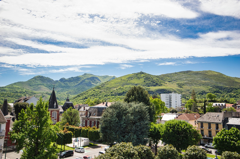 French property for sale in Lourdes, Hautes-Pyrénées - &#8364;267,500 - photo 2