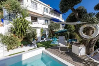 Propriété à vendre à Nice, Alpes-Maritimes - 1 295 000 € - photo n°9