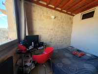 Appartement à vendre à Uzès, Gard - 149 000 € - photo 7