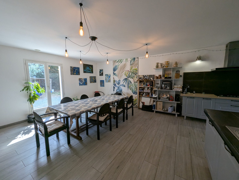 French property for sale in Loireauxence, Loire-Atlantique - €286,000 - photo 6