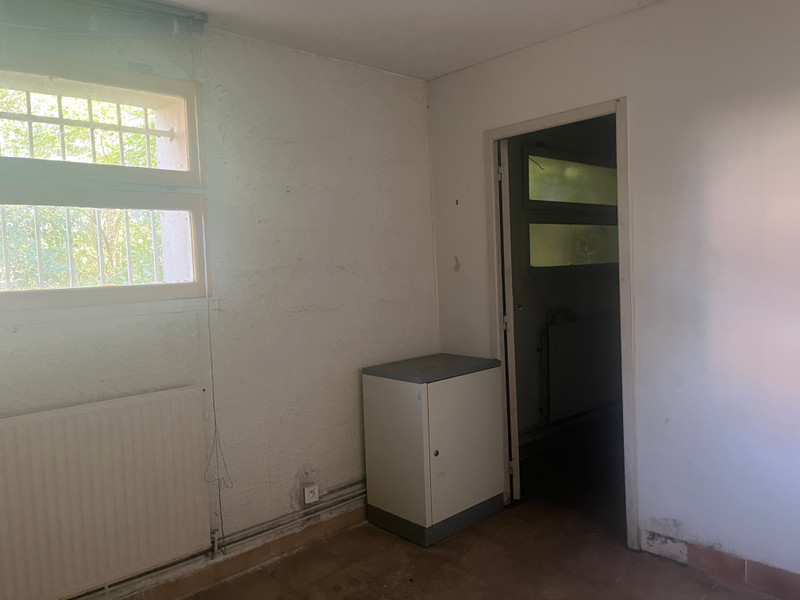 French property for sale in Sainte-Foy-la-Grande, Gironde - €82,500 - photo 7