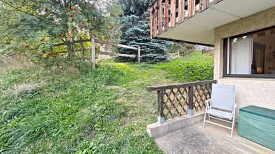 Ski property for sale in Les Deux Alpes 1650 - €185,000 - photo 10