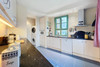 French property for sale in Nice, Alpes-Maritimes - €1,490,000 - thumbnail 9