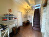 French property for sale in Montbron, Charente - €194,400 - thumbnail 14