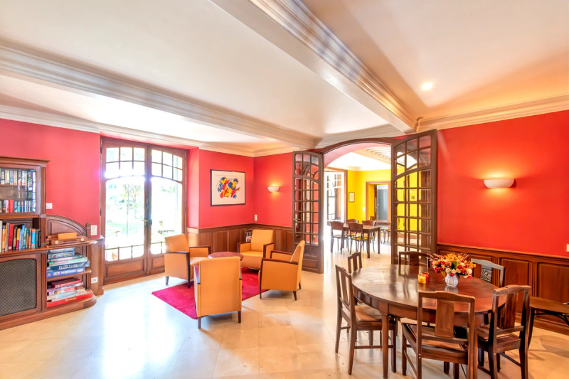 French property for sale in Homps, Aude - €1,100,000 - photo 9