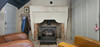 French property for sale in Moutiers-sur-le-Lay, Vendée - €386,000 - thumbnail 9
