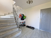 Maison à vendre à Chabrac, Charente - 233.200 € - photo 2