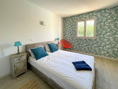 French property for sale in Callian, Var - €946,000 - photo 7