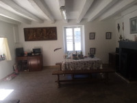 Maison à vendre à Mauprévoir, Vienne - 129.710 € - photo 9