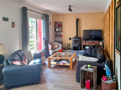 French property for sale in Clarac, Hautes-Pyrénées - €270,000 - photo 3