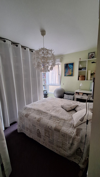 French property for sale in Cannes, Alpes-Maritimes - €270,000 - photo 10