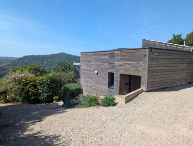 French property for sale in Lodève, Hérault - €599,000 - photo 8