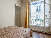 Appartement à vendre à Paris 13e Arrondissement, Paris - 450.000 € - photo 9