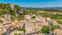Maison à vendre à Rasteau, Vaucluse - 365.000 € - photo 11