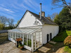 French property for sale in Canihuel, Côtes-d'Armor - €172,800 - thumbnail 14