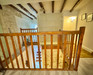French property for sale in Loudun, Vienne - €69,660 - thumbnail 14