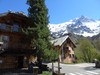 French property for sale in La Grave, Hautes_Alpes - €1,347,000 - thumbnail 9