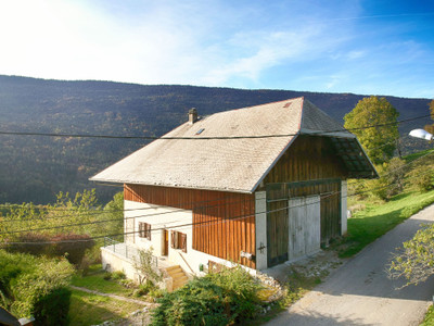 Ski property for sale in  - €250,000 - photo 2