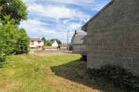 Maison à vendre à Tréguidel, Côtes-d'Armor - 138.430 € - photo 9