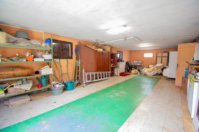 French property for sale in Lavalette, Aude - €340,000 - photo 7