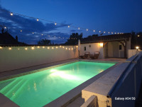 Maison à vendre à Faux, Dordogne - 349.800 € - photo 4