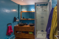 Propriété à vendre à Muids, Eure - 450 000 € - photo n°8