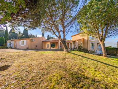 house for sale in Aude
