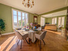 French property for sale in Carcassonne, Aude - €299,000 - thumbnail 14