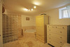 French property for sale in Mirepoix, Ariège - €430,000 - thumbnail 12