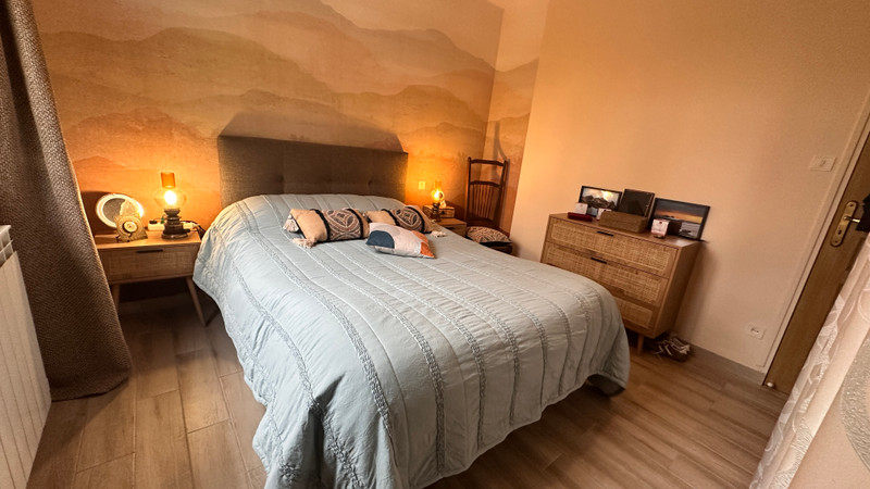 French property for sale in Ribérac, Dordogne - €246,100 - photo 7