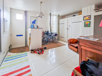 Maison à vendre à Talence, Gironde - 599.000 € - photo 4